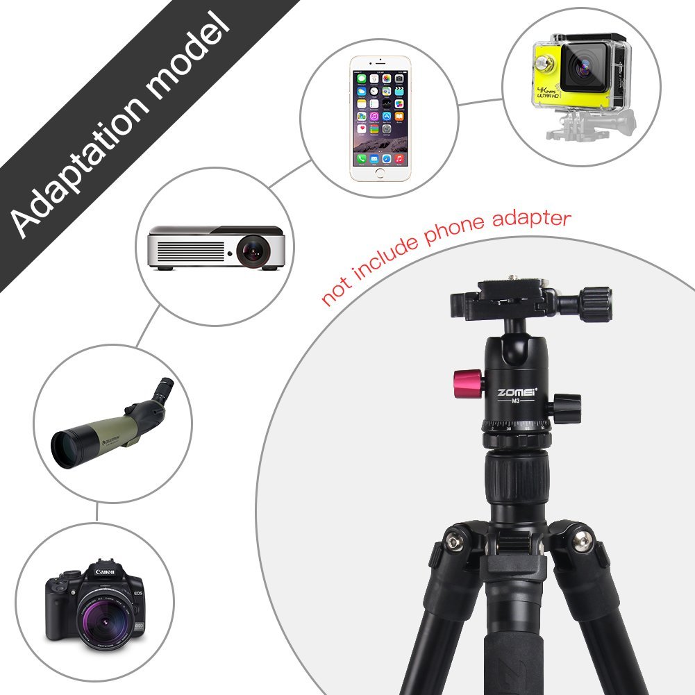 ที่จับโทรศัพท์มือถือ Type A Holder Mount for Smartphone